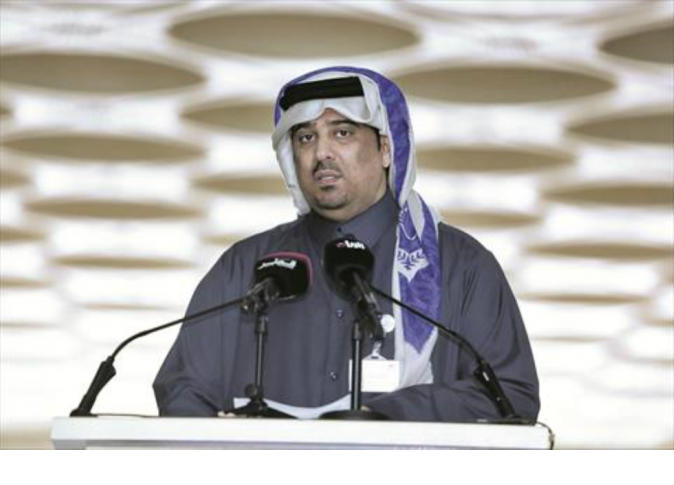 alsharq