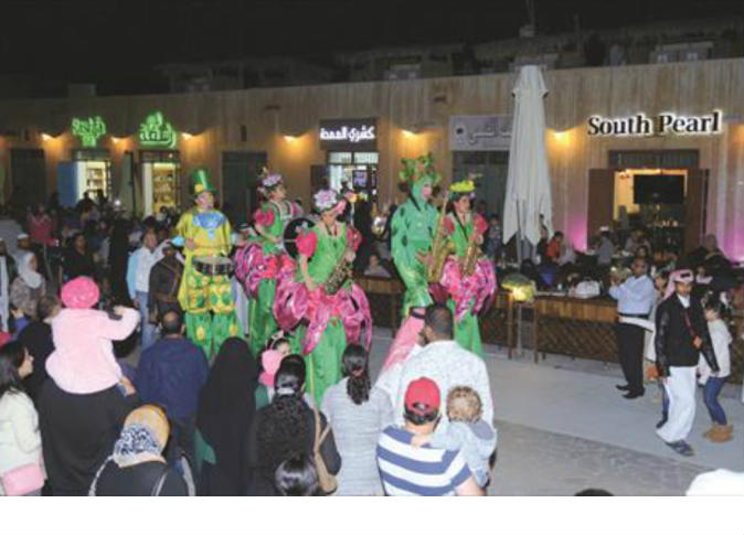 alsharq