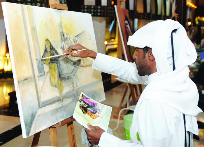 alsharq