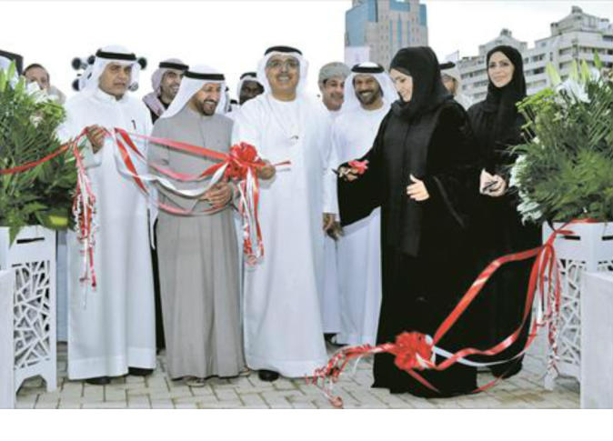alsharq
