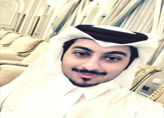 الشرق