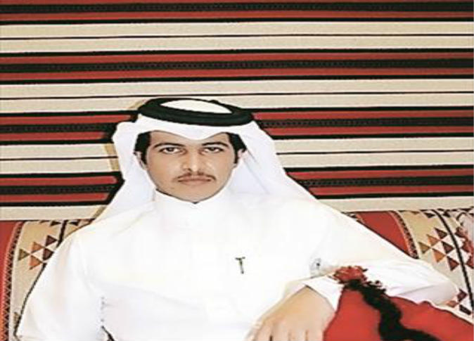 الشرق