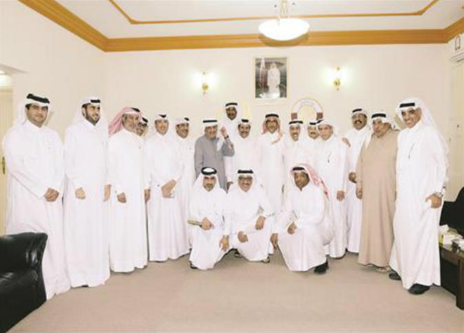 alsharq
