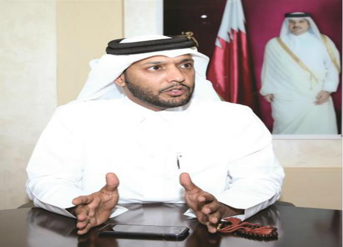 الشرق
