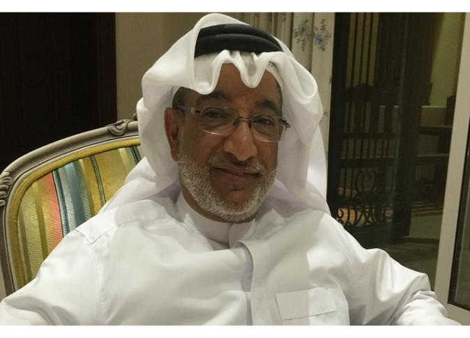 الشرق
