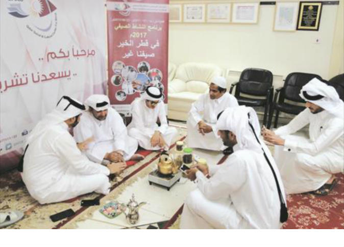 alsharq