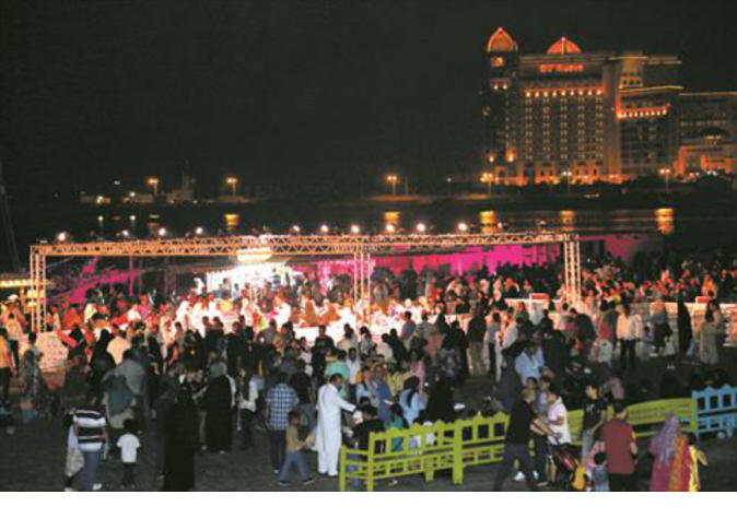 alsharq