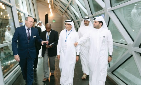 Alsharq