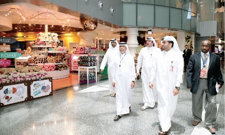 Alsharq