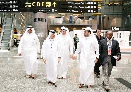 Alsharq