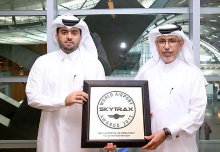 Alsharq