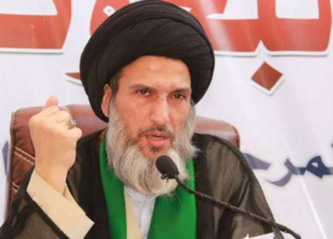 الشرق
