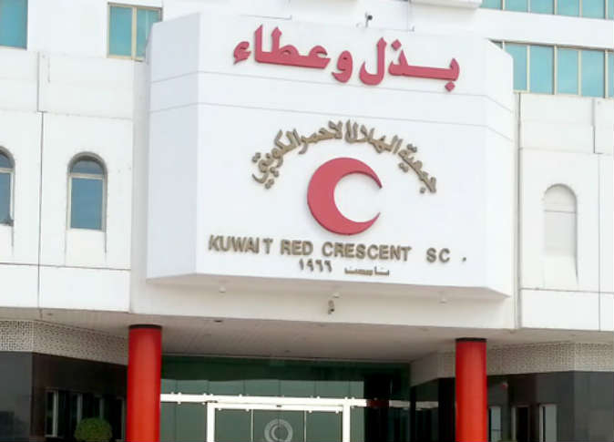 الشرق