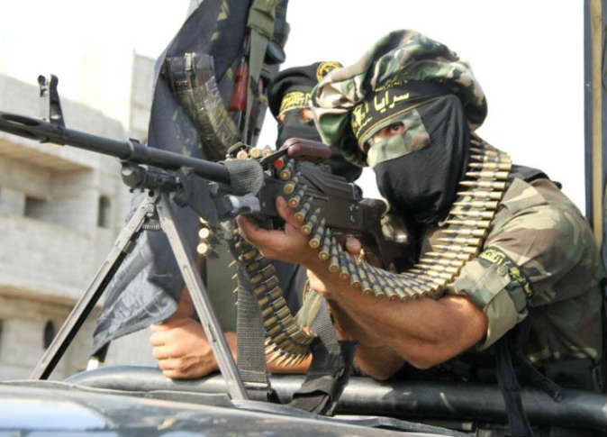 الشرق