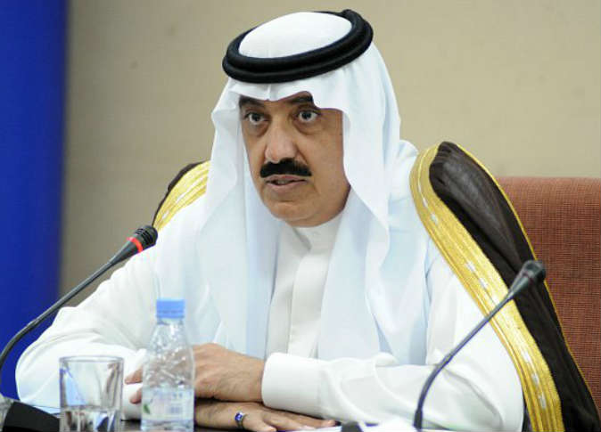 الشرق