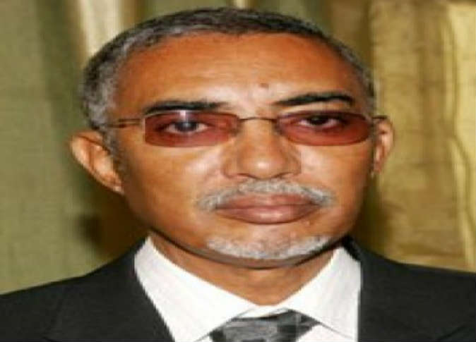 الشرق