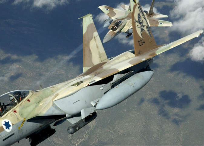 الشرق