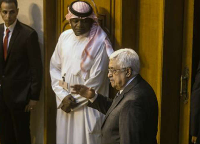 الشرق