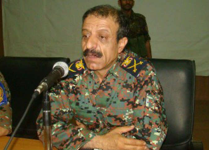 الشرق
