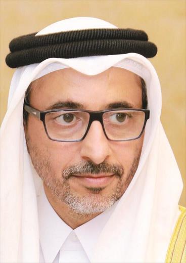 Alsharq