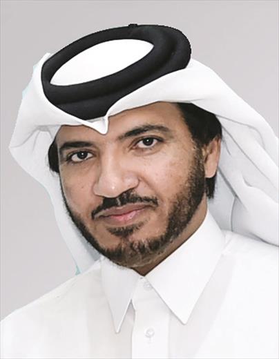Alsharq