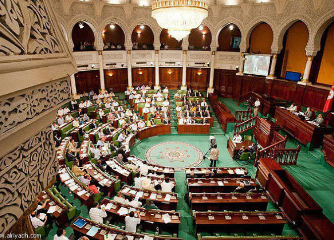 الشرق
