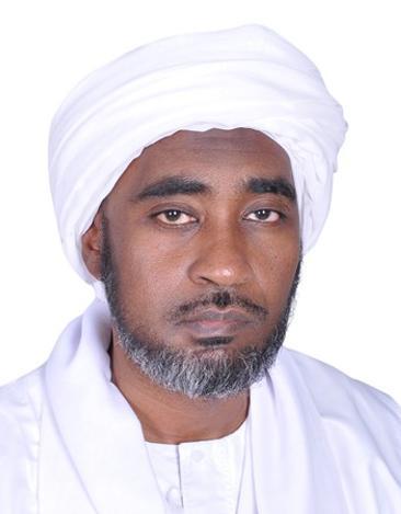 Alsharq