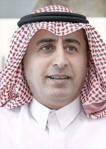 Alsharq