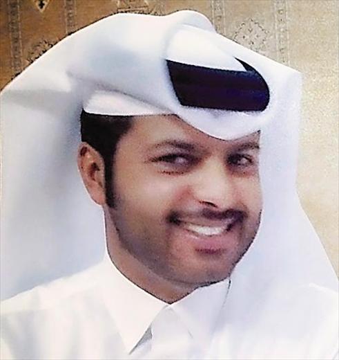 Alsharq