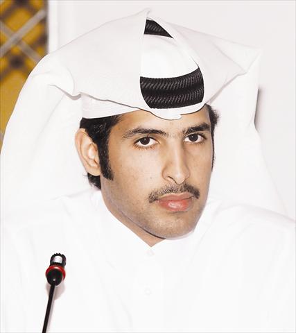 Alsharq