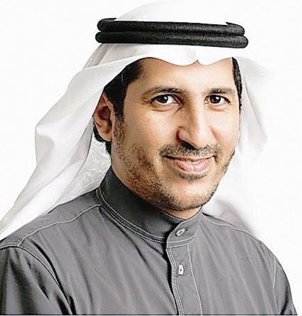 Alsharq
