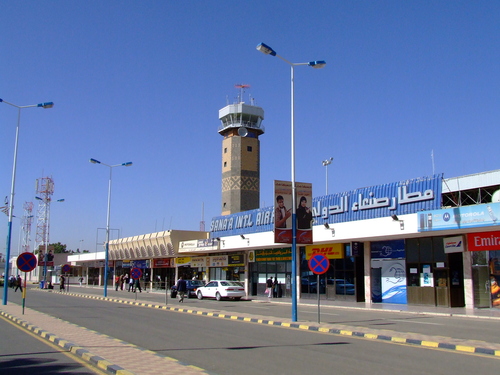 الشرق