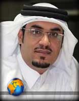 Alsharq
