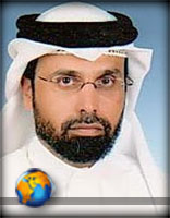 Alsharq