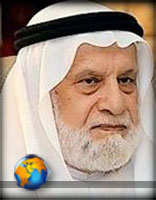Alsharq
