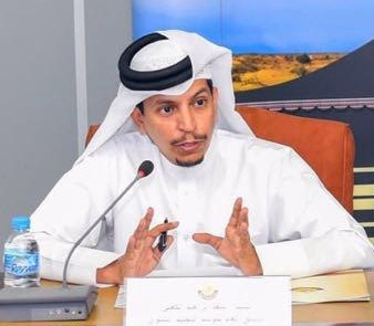 Alsharq