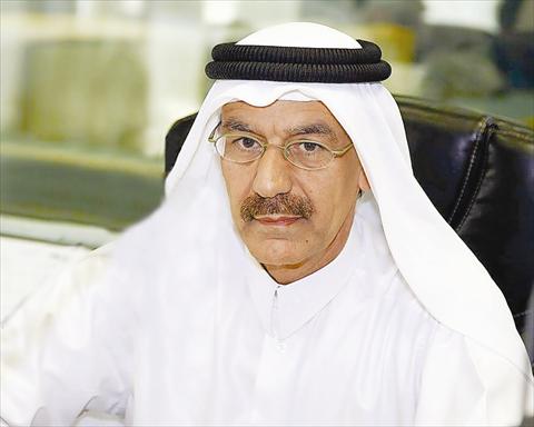 Alsharq