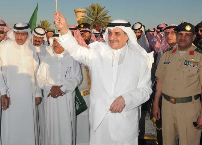 Alsharq