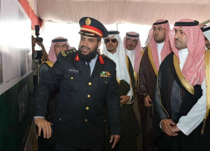 Alsharq
