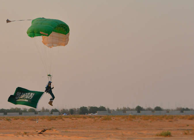 Alsharq