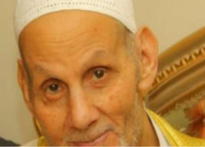 الشرق