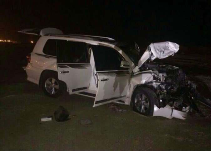 الشرق