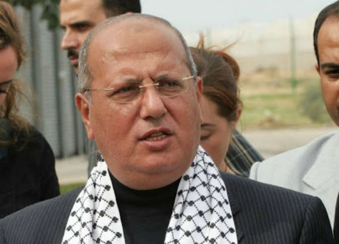الشرق