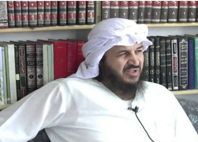 الشرق