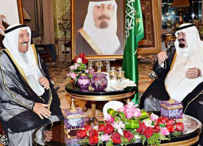 الشرق