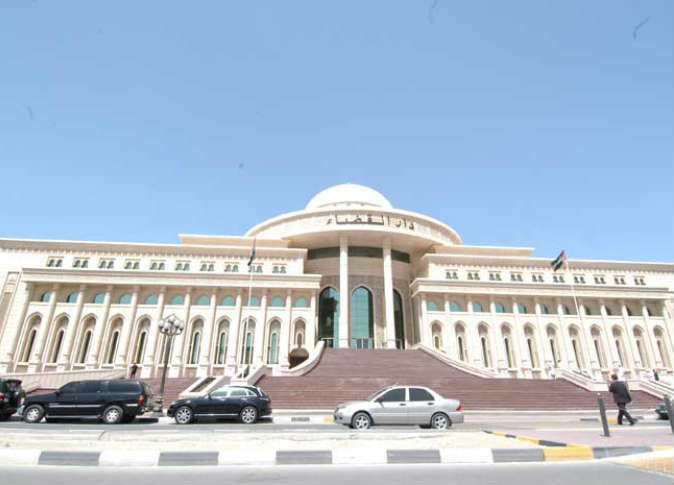 الشرق