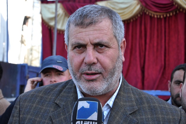 alsharq
