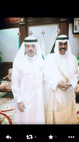 الشرق