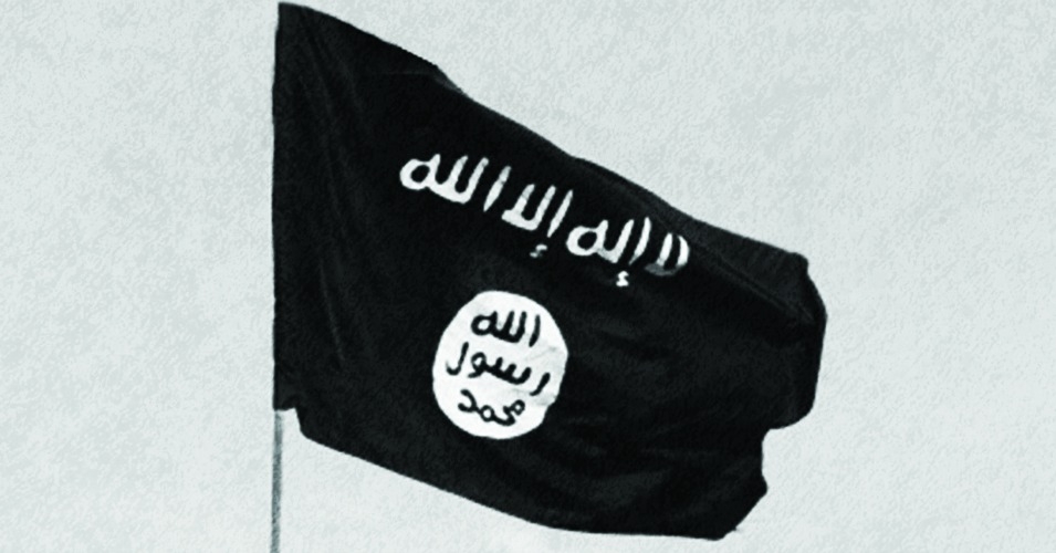 الشرق