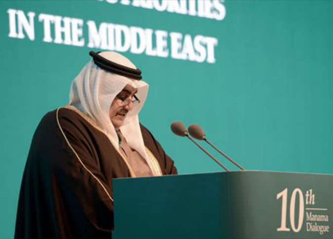 الشرق